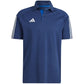 T-shirt adidas Tiro 23 Competition Polo M HK8052 Clothing/Football Adidas
