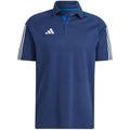 T-shirt adidas Tiro 23 Competition Polo M HK8052 Clothing/Football Adidas