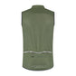 Rogelli CORE vest green XL Rogelli/Rower/Men/Kamizelki Your Sports Performance