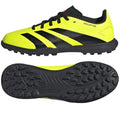Adidas Predator League L TF Jr IG5444 football shoes Footwear/Football/Kids Adidas