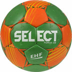 Select Force DB 3 Ehf T26-11865 handball Accessories/Balls/Handball Select