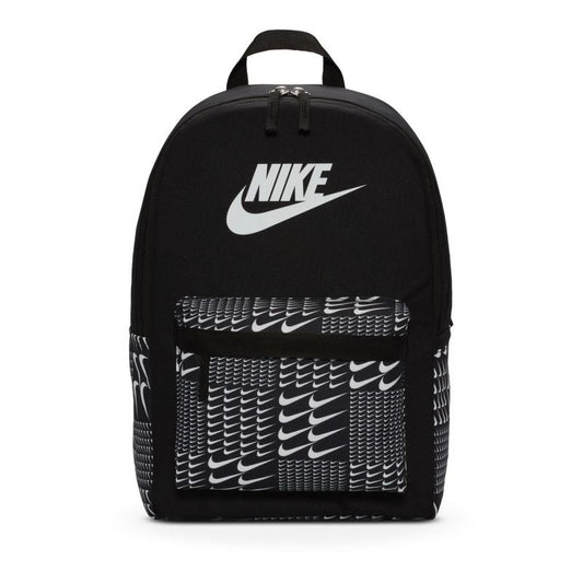Nike Heritage Swoosh Backpack HM4414-010 Accessories/Plecaki Nike