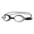 Aqua Speed Amari Jr 041-45 swimming goggles Accessories/Swimming accessories Your Sports Performance