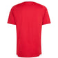 Men's adidas Tiro 26 Competition Match Jersey red and white KA6173 To be categorized Your Sports Performance