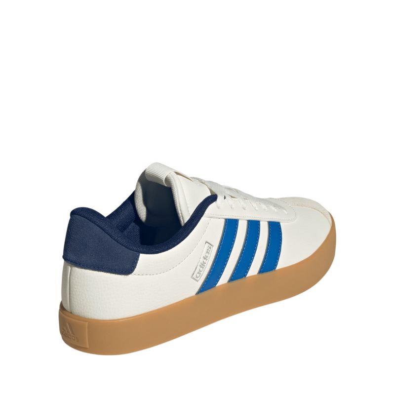 Adidas VL Court 3.0 M JR8634 shoes Footwear/Lifestyle Adidas