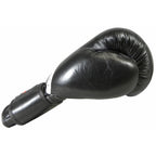Masters RBT-SPAR 18 oz 015438-18 gloves Accessories/Gloves Your Sports Performance