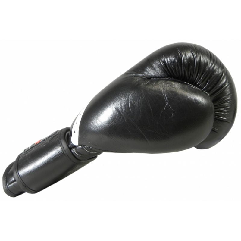 Masters RBT-SPAR 18 oz 015438-18 gloves Accessories/Gloves Your Sports Performance