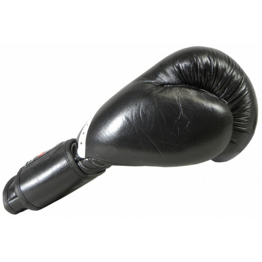 Masters RBT-SPAR 18 oz 015438-18 gloves Accessories/Gloves Your Sports Performance