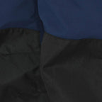 Lego Wear Lego Pants 201 - All Weather Pant Jr 11010130-590 Clothing/Lifestyle/Trousers, shorts/Lego Wear Your Sports Performance