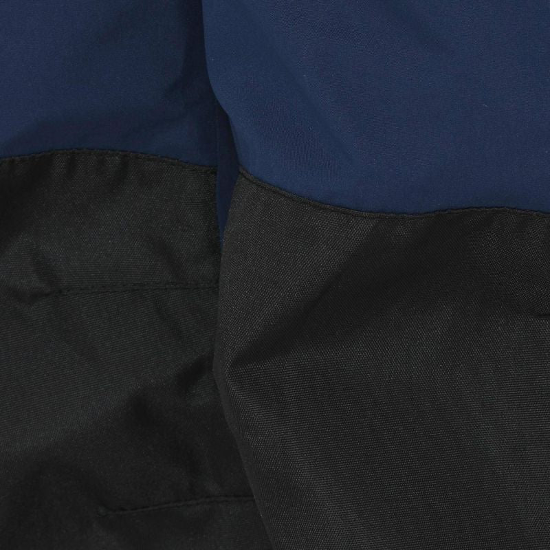 Lego Wear Lego Pants 201 - All Weather Pant Jr 11010130-590 Clothing/Lifestyle/Trousers, shorts/Lego Wear Your Sports Performance