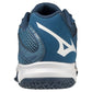 Mizuno Lightning Star Z6 Jr V1GD210321 volleyball shoes Footwear/Volleyball/Kids/Mizuno Mizuno