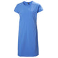 Helly Hansen Thalia Summer Dress 2.0 W 34346 554 Clothing/Lifestyle/Helly Hansen Your Sports Performance