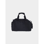 4F sports bag 4FWMM00ATBAU033-20S 4f
