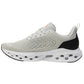 K-Swiss Melrose Tubes Lite M shoes 04494-031-M Footwear/Lifestyle/K-Swiss Your Sports Performance