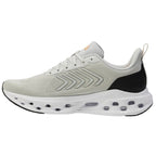 K-Swiss Melrose Tubes Lite M shoes 04494-031-M Footwear/Lifestyle/K-Swiss Your Sports Performance