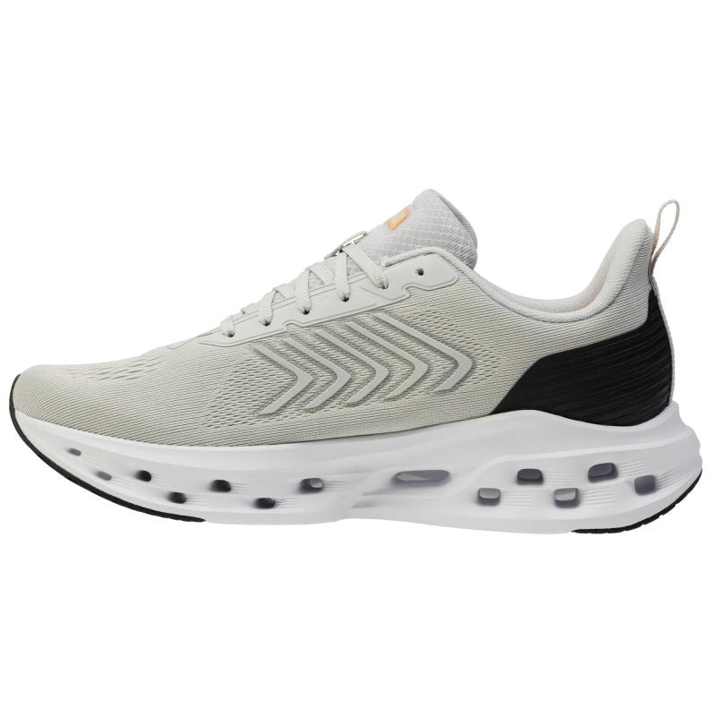 K-Swiss Melrose Tubes Lite M shoes 04494-031-M Footwear/Lifestyle/K-Swiss Your Sports Performance