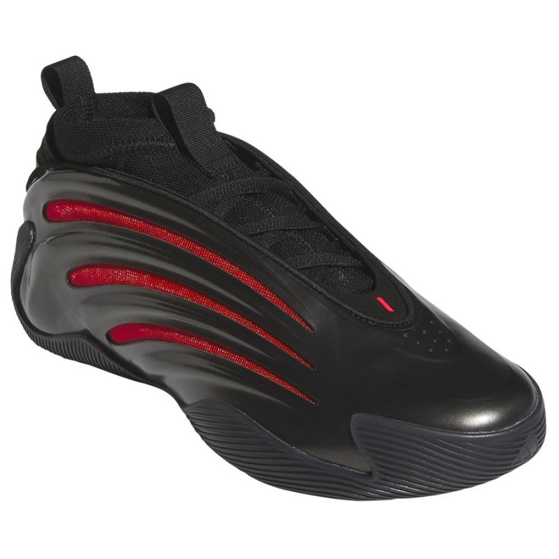 Basketball shoes adidas Harden Volume 9 M JH6483 Footwear/Basketball/Men Adidas