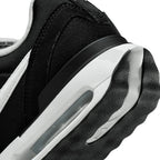 Nike Air Max Dawn W DH3157-002 shoes Footwear/Lifestyle Nike