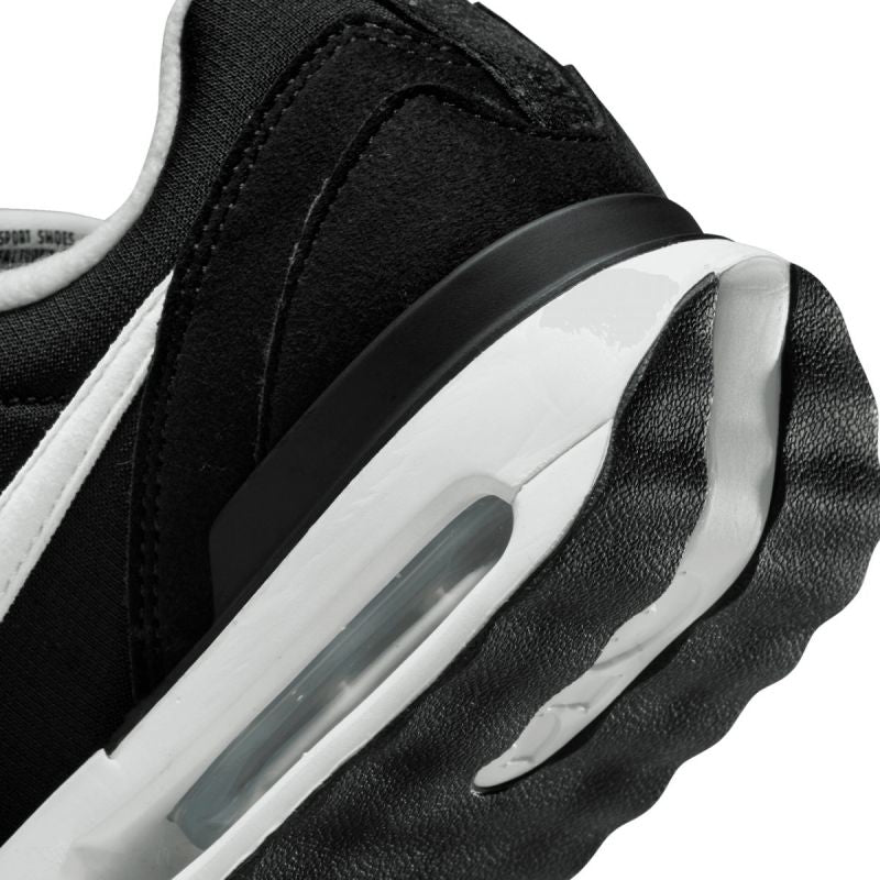 Nike Air Max Dawn W DH3157-002 shoes Footwear/Lifestyle Nike