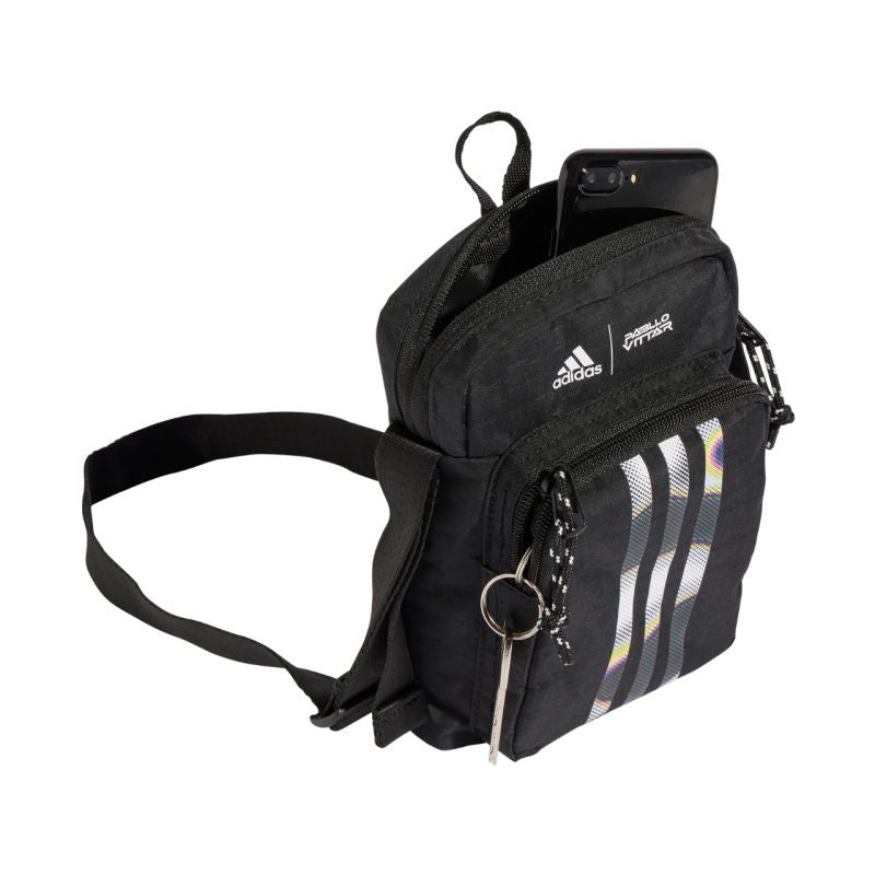 adidas Organizer Pride IZ5015 bag Accessories/Sachets / Belts / Bags Adidas