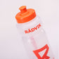 BIOBIDONIC bottle In preparation Your Sports Performance