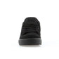 DC Pure 300660 LPB In preparation Your Sports Performance