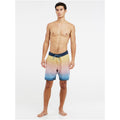 Protest PRTMANLY Men's Beach Shorts