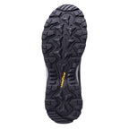Men's DELER MID AG GR Shoes In preparation Your Sports Performance