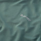 Hi-Tec Makkio T-shirt M 92800597327 Clothing/Training Your Sports Performance