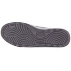 Kappa Bash Mid Fur 242799 1614 shoes Footwear/Lifestyle/Kappa Kappa