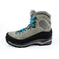 Aku Superalp GTX W 594241 Shoes Footwear/Outdoor/Aku Your Sports Performance