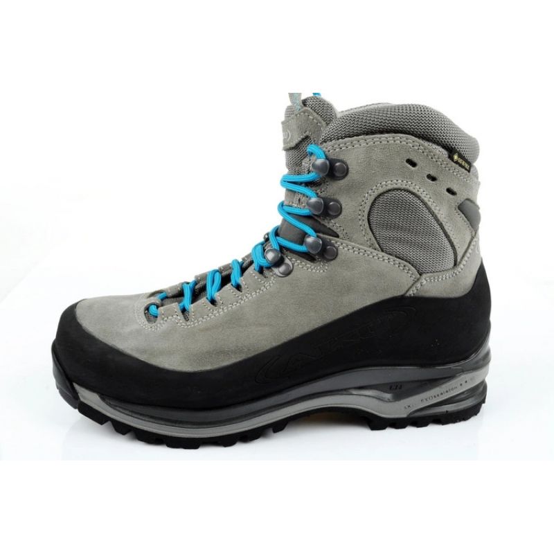 Aku Superalp GTX W 594241 Shoes Footwear/Outdoor/Aku Your Sports Performance