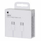 Apple USB-C Woven Charge Cable (1m) In preparation Your Sports Performance