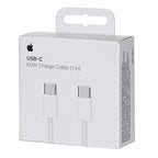 Apple USB-C Woven Charge Cable (1m) In preparation Your Sports Performance