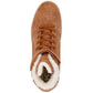 Kappa Bash Mid Fur 242799 5443 shoes Footwear/Lifestyle/Kappa Kappa