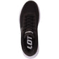 Lotto Connect 2400000U 1110 shoes Footwear/Training/Men/4F Your Sports Performance