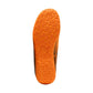 Puma Attacanto II IT children's football boots orange 108498 04 In preparation Your Sports Performance