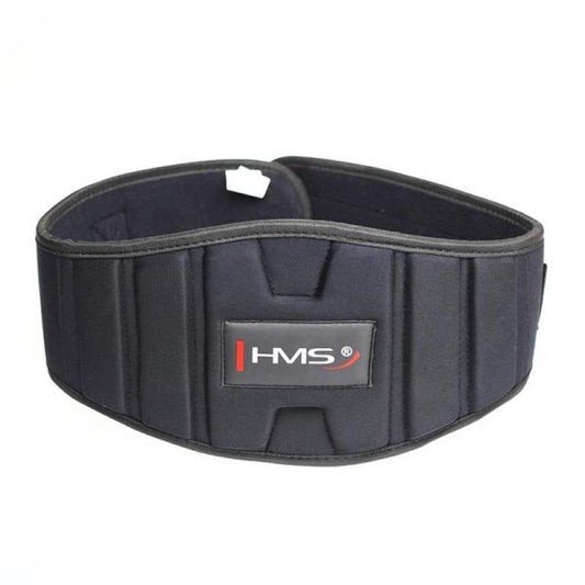 HMS PA3448 strength belt. Size M Accessories/Training equipment Your Sports Performance