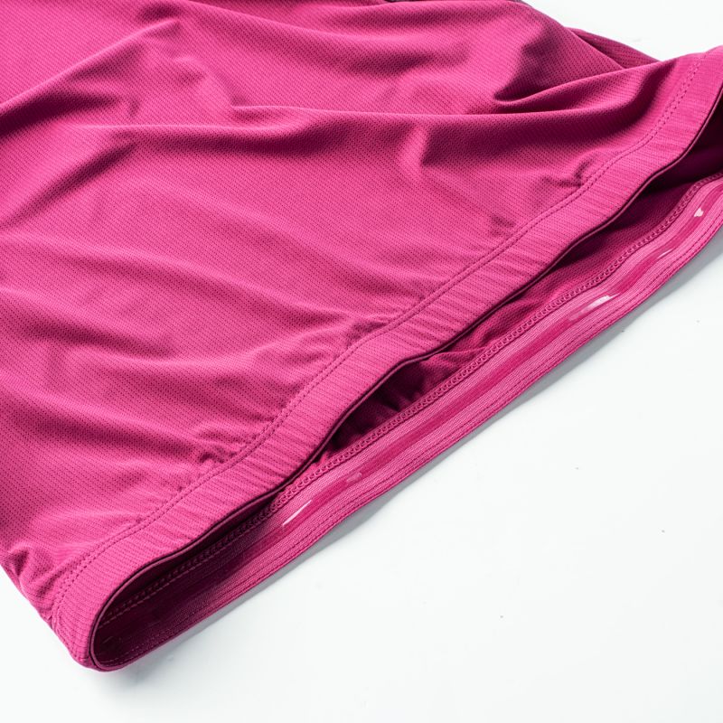 IQ Cross The Line Treilo T-shirt W 92800483235 Clothing/Training/IQ Your Sports Performance