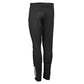 SELECT Spain Slim black v25 football training pants In preparation Your Sports Performance