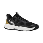 K-Swiss K-SPEED TEAM CLAY MOONLESS NIGHT/WHITE/GOLD-M (04899-056-M)