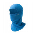 Rockbros insulated balaclava LF7345 blue Rockbros/Odzież Rowerowa/Kominiarki Your Sports Performance
