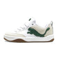 Puma Park Lifestyle M 395022-03 shoes Footwear/Lifestyle Puma