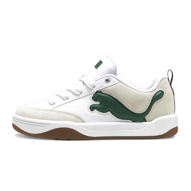 Puma Park Lifestyle M 395022-03 shoes Footwear/Lifestyle Puma