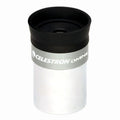Celestron Omni 9 mm 1.25" eyepiece Optyka/Monokulary Your Sports Performance