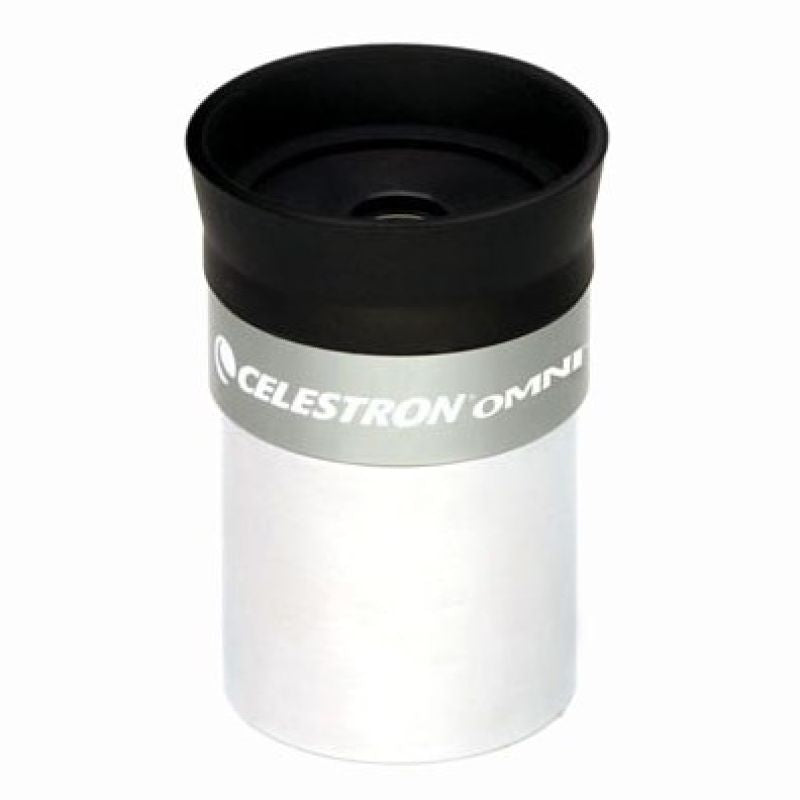 Celestron Omni 9 mm 1.25" eyepiece Optyka/Monokulary Your Sports Performance