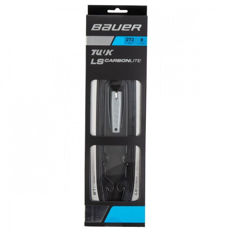 Bauer TuuK LS Carbon Lite Edge Hockey Blades In preparation Your Sports Performance