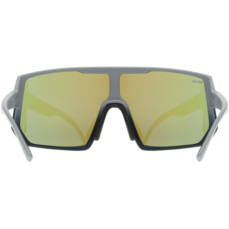 UVEX Sportstyle 235 Cycling Glasses