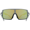 UVEX Sportstyle 235 Cycling Glasses