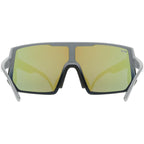 UVEX Sportstyle 235 Cycling Glasses